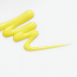 Retinal Shot Tightening Booster. The Clinical-Grade Formula That Works 11x Faster Than Drugstore Retinol Korea