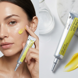 Retinal Shot Tightening Booster. The Clinical-Grade Formula That Works 11x Faster Than Drugstore Retinol Korea