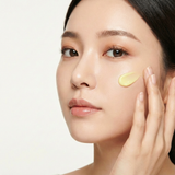 Retinal Shot Tightening Booster. The Clinical-Grade Formula That Works 11x Faster Than Drugstore Retinol Korea