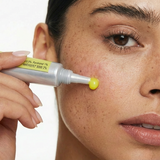 Retinal Shot Tightening Booster. The Clinical-Grade Formula That Works 11x Faster Than Drugstore Retinol Korea