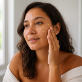 Retinal Shot Tightening Booster. The Clinical-Grade Formula That Works 11x Faster Than Drugstore Retinol Korea