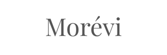 MOREVI