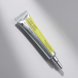 Retinal Shot Tightening Booster. The Clinical-Grade Formula That Works 11x Faster Than Drugstore Retinol Korea