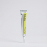 Retinal Shot Tightening Booster. The Clinical-Grade Formula That Works 11x Faster Than Drugstore Retinol Korea